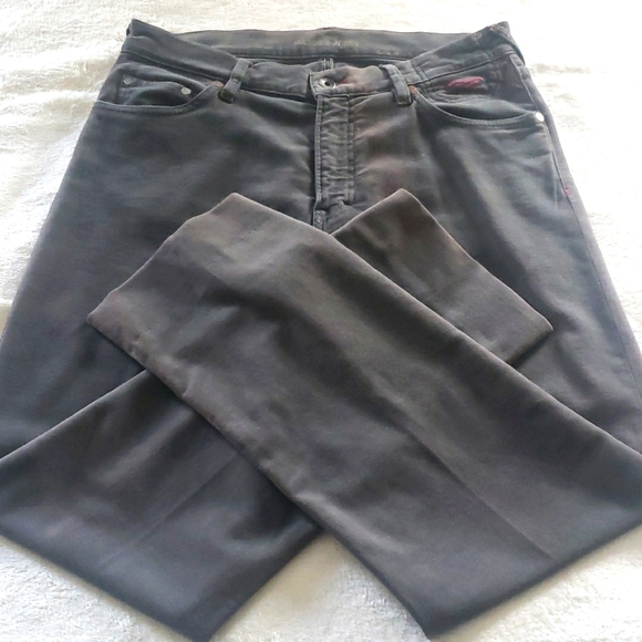 Mason's Jeans ๐ - Picture 1 of 10